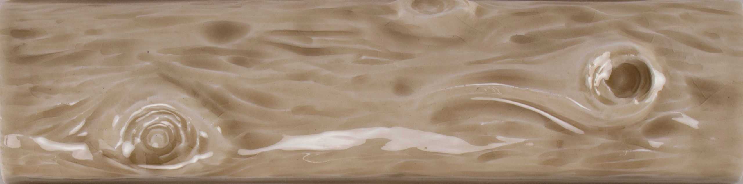 PrattandLarsonTile2x8BranchW74 Pratt + Larson BHRA Branch 2×8 Pratt + Larson