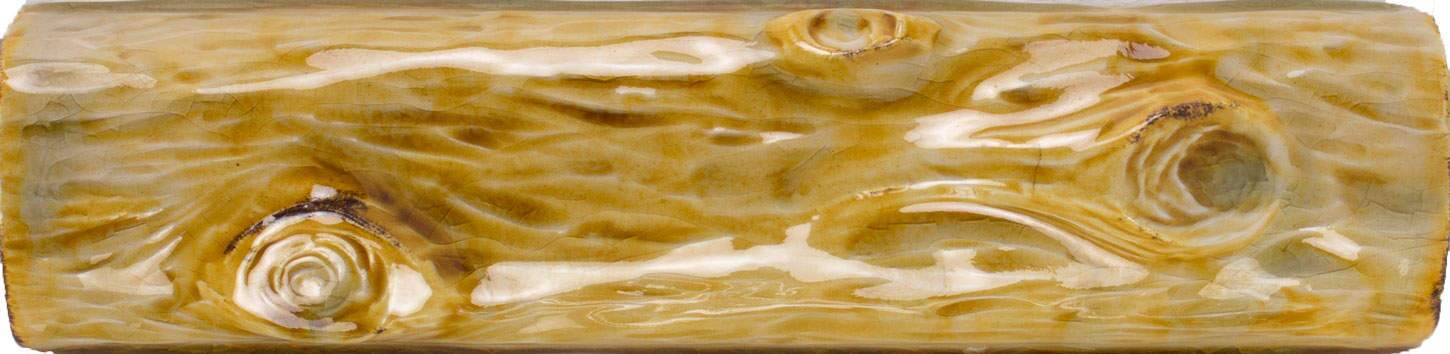 PrattandLarsonTile2x8BranchWW40 Pratt + Larson BHRA Branch 2×8 Pratt + Larson