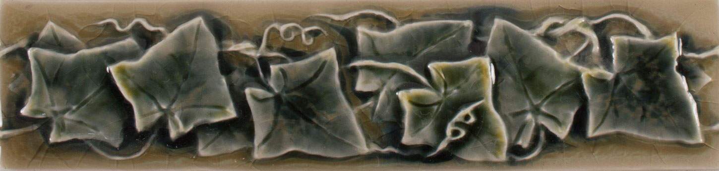 PrattandLarsonTile2x8IvyWW40 Pratt + Larson BBB Ivy 2×8 Pratt + Larson