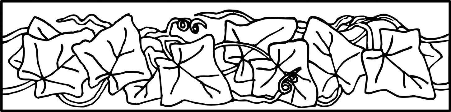 PrattandLarsonTileBBBIVY Pratt + Larson BBB Ivy 2×8 Pratt + Larson