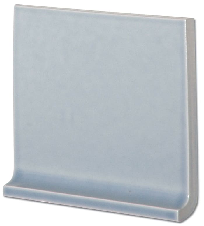 PrattandLarsonTileCoveBaseR87 Pratt + Larson Cove Base 6×6 Pratt + Larson