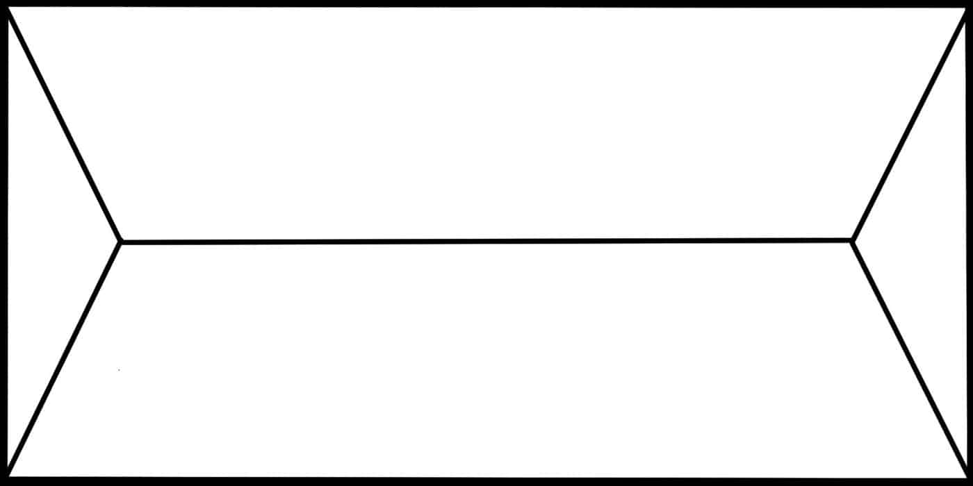 PrattandLarsonTileIL36XH Pratt + Larson InLine H Pratt + Larson