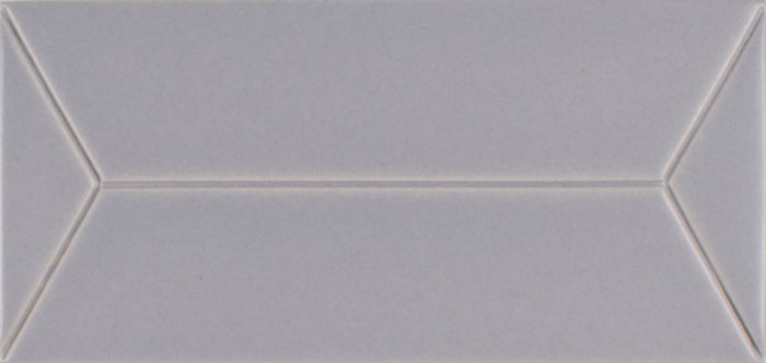 PrattandLarsonTileInLineHP145 Pratt + Larson InLine H Pratt + Larson