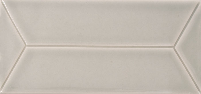 PrattandLarsonTileInLineHR349 Pratt + Larson InLine H Pratt + Larson