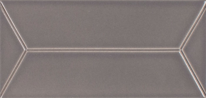 PrattandLarsonTileInLineHS16 Pratt + Larson InLine H Pratt + Larson