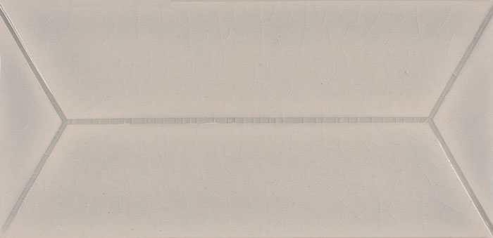 PrattandLarsonTileInLineHW5 Pratt + Larson InLine H Pratt + Larson