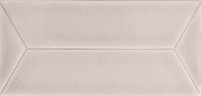 PrattandLarsonTileInLineHW91 Pratt + Larson InLine H Pratt + Larson