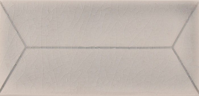 PrattandLarsonTileInLineHW92 Pratt + Larson InLine H Pratt + Larson