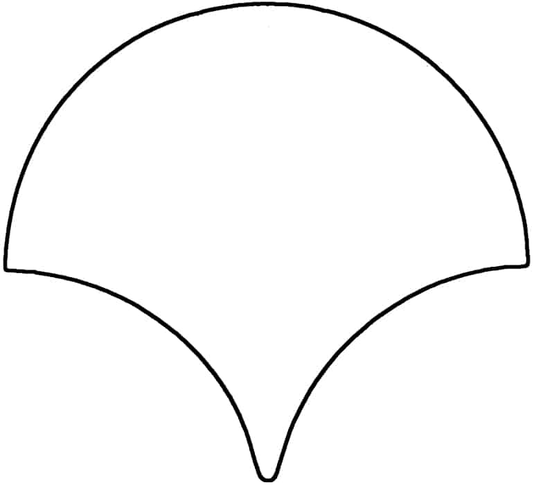 Large Fan   Pratt + Larson   