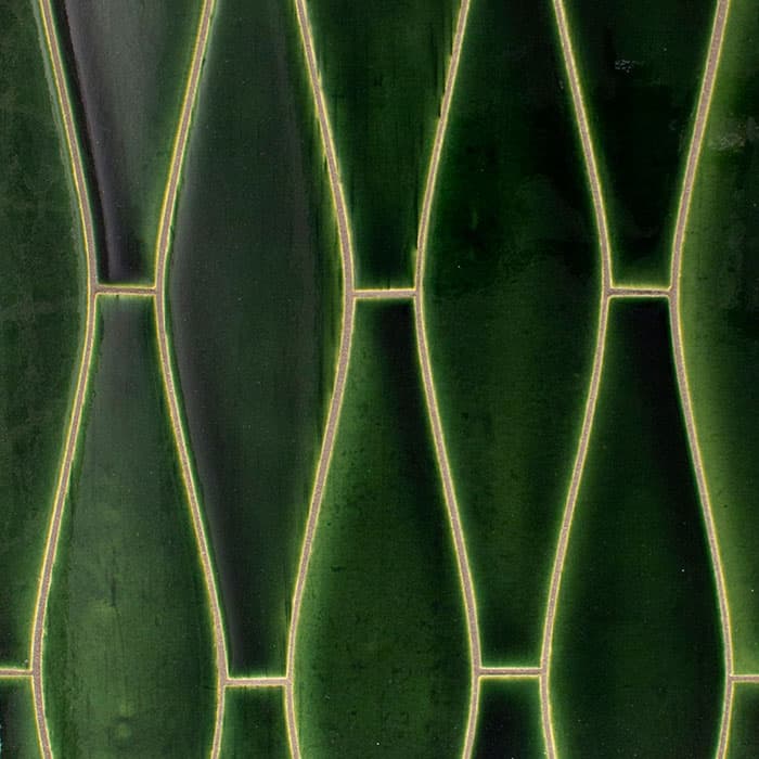 Portland   Pratt + Larson   