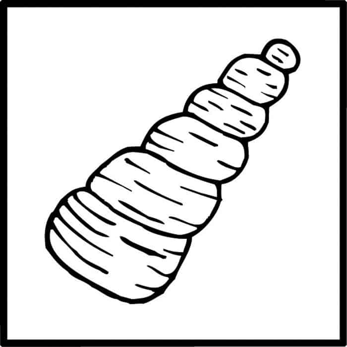 PrattandLarsonTileSLFSPI Pratt + Larson SLF Spiral 2×2 Pratt + Larson