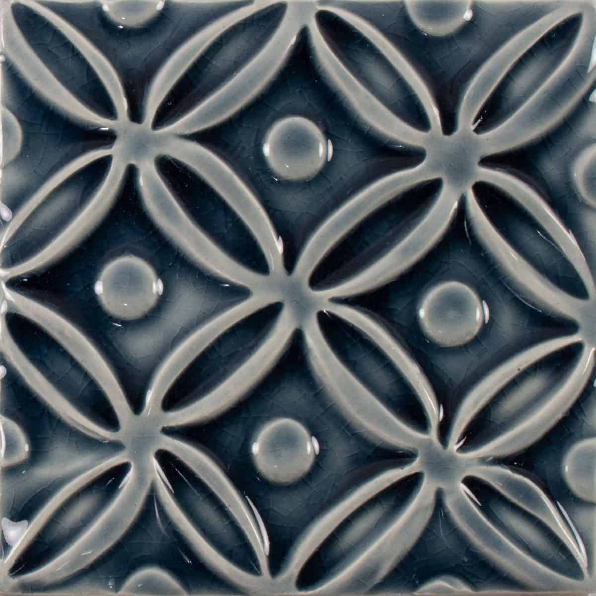 PrattandLarsonW10ARS Pratt + Larson W10 Pratt + Larson