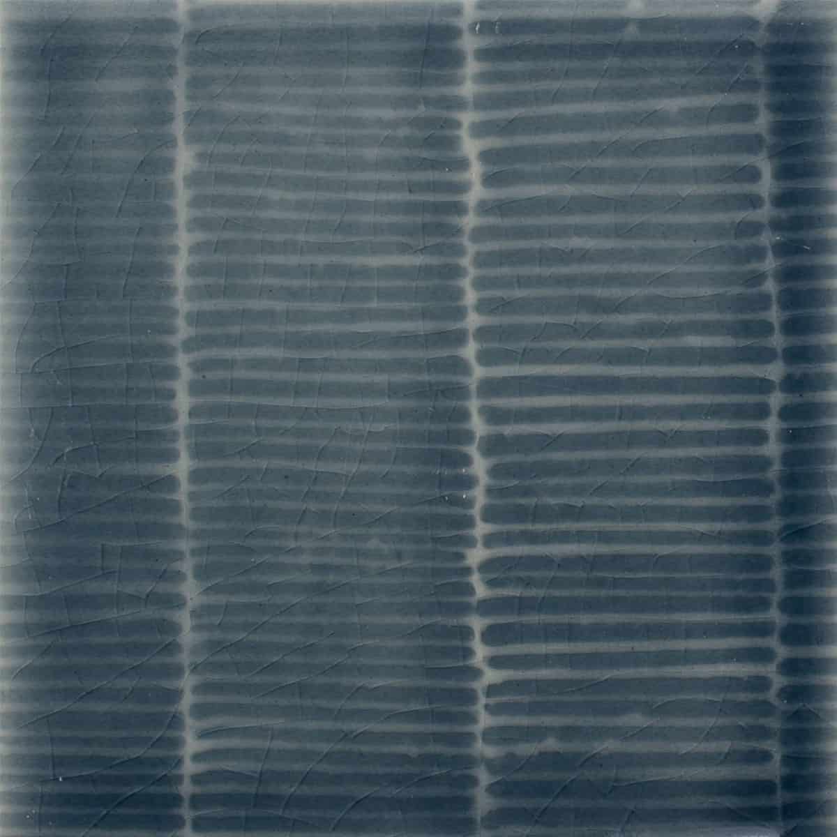 PrattandLarsonW10TextureB Pratt + Larson W10 Pratt + Larson