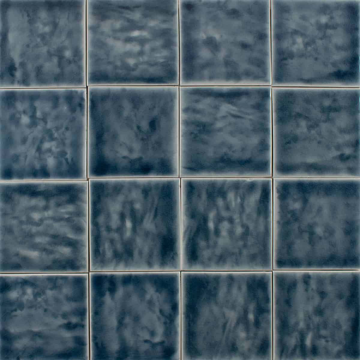 PrattandLarsonW10 Pratt + Larson W10 Pratt + Larson