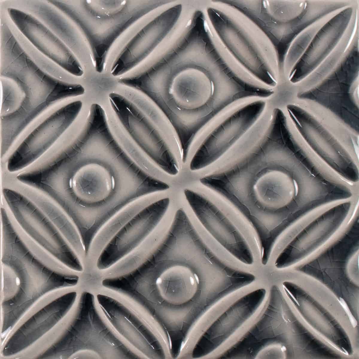 PrattandLarsonW89ARS Pratt + Larson W89 Pratt + Larson