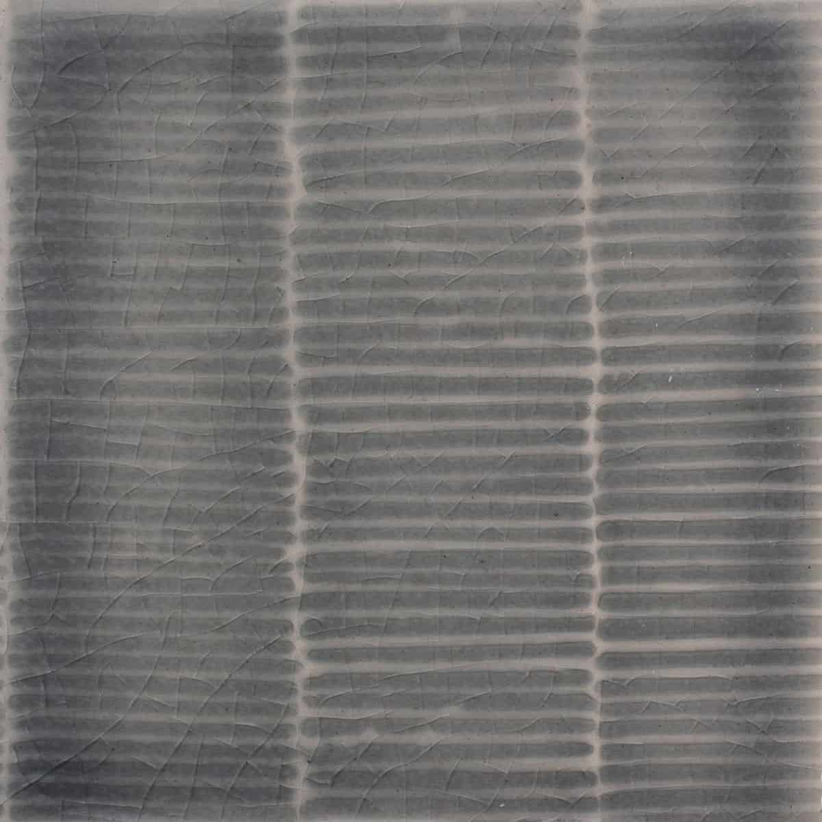 PrattandLarsonW89TextureB Pratt + Larson W89 Pratt + Larson