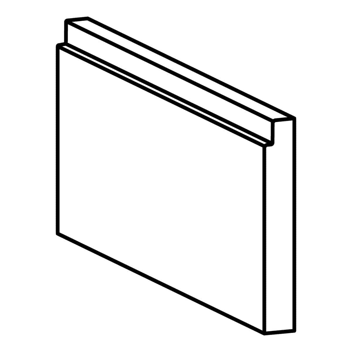 STBOXBASE Pratt + Larson Kat + Roger 6 Box Base Pratt + Larson