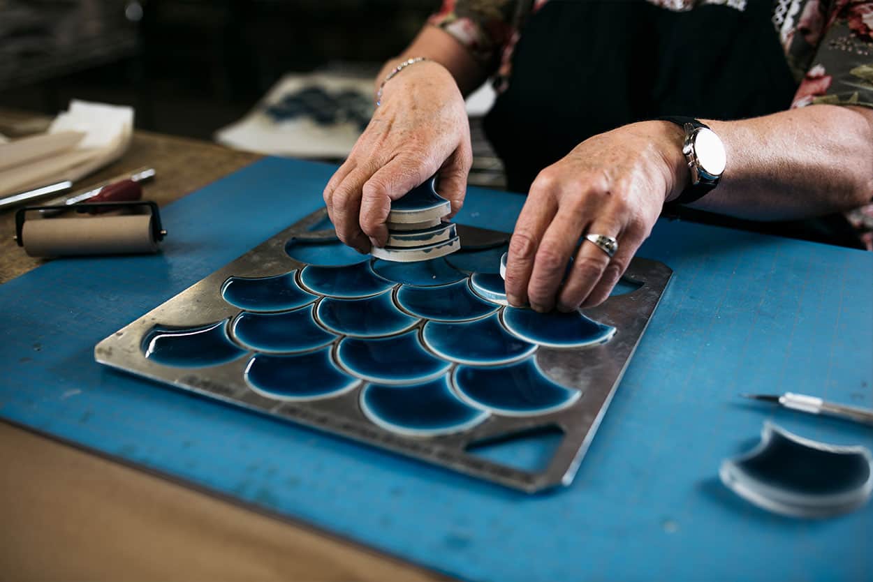 Approach   Pratt + Larson   