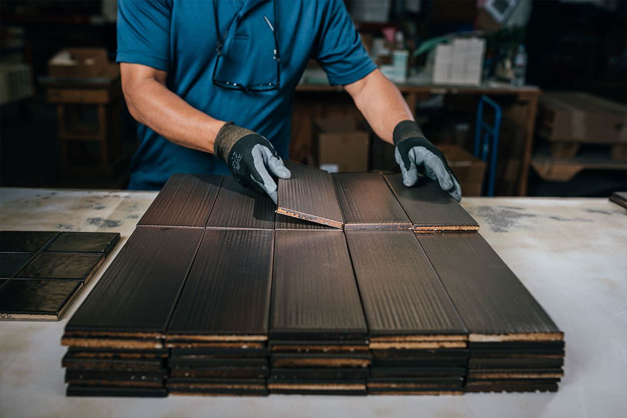 Approach   Pratt + Larson   