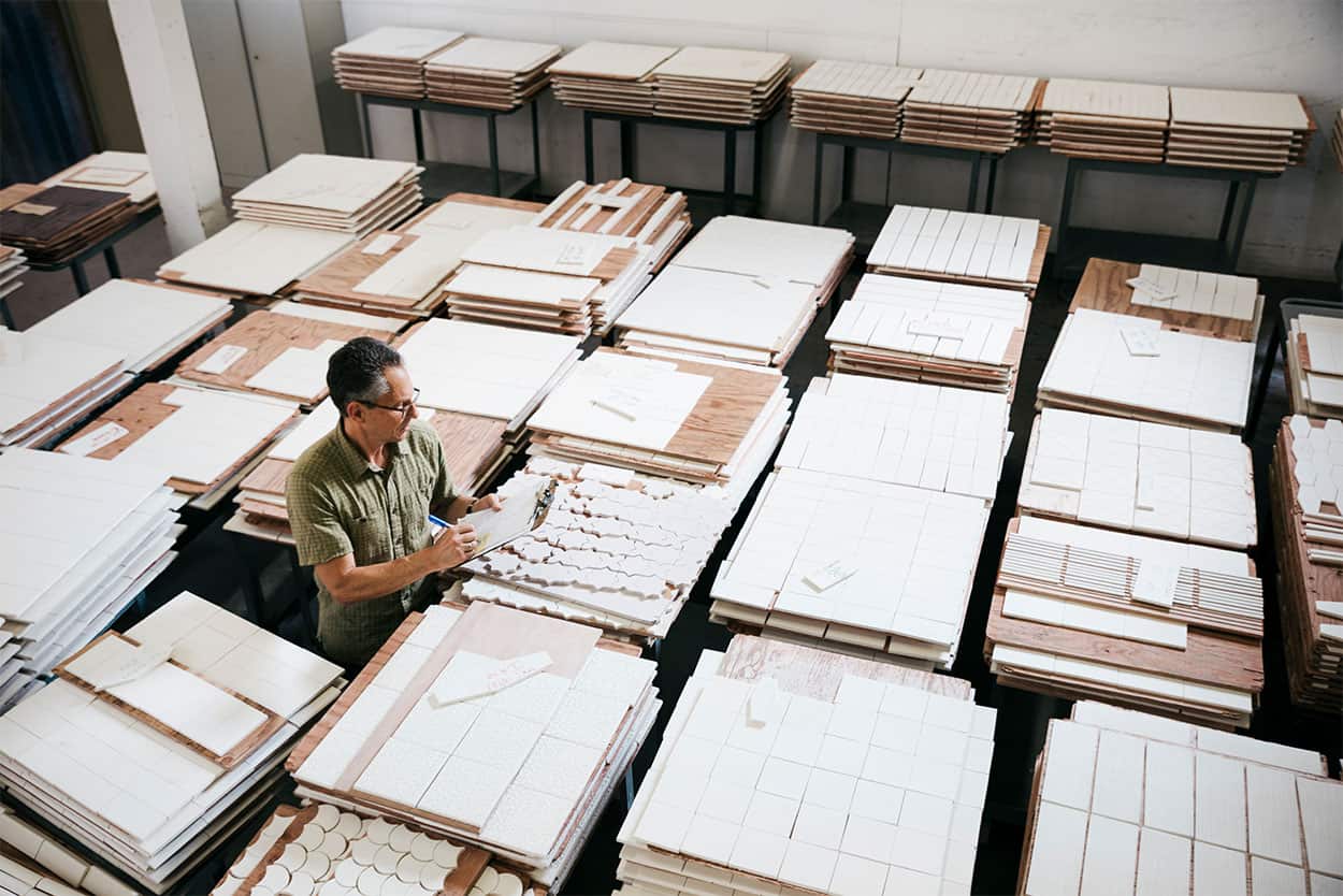 Approach   Pratt + Larson   