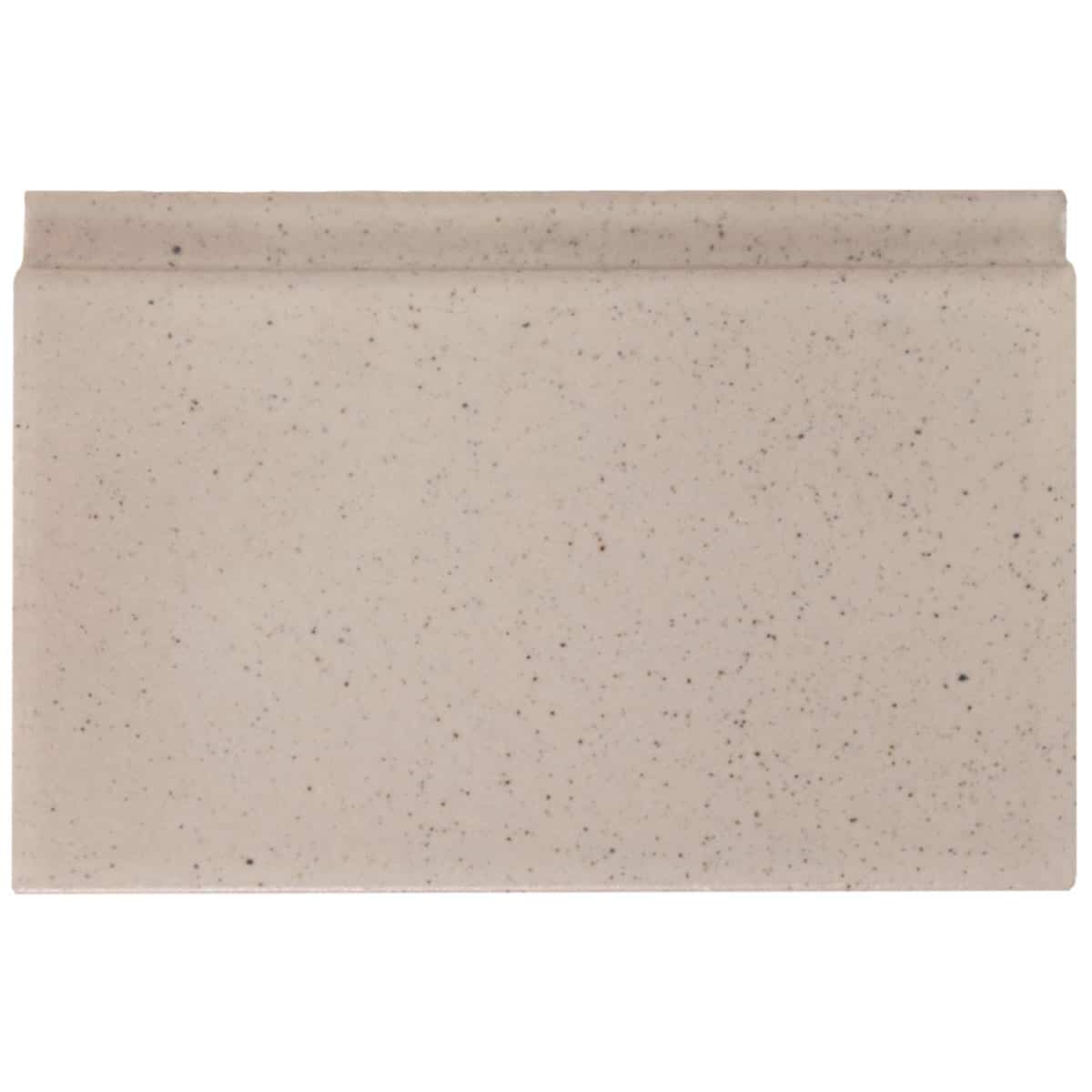 Pratt+LarsonKRBB38Birch Pratt + Larson Kat + Roger 6 Box Base Pratt + Larson