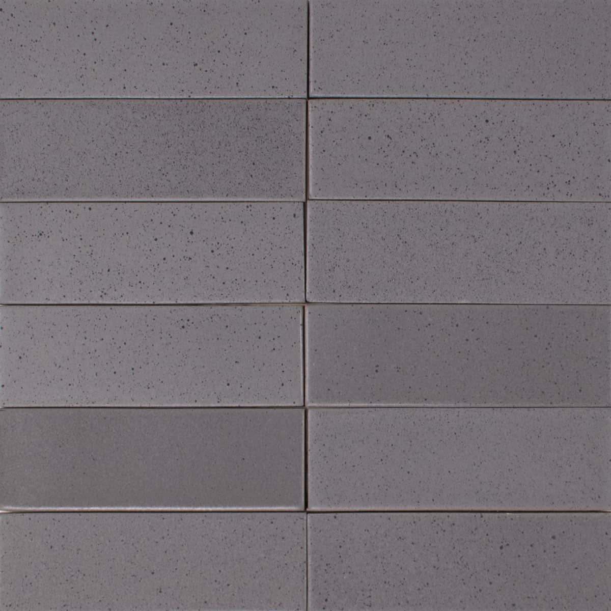 storm1200x1200 Pratt + Larson Kat + Roger Storm Pratt + Larson