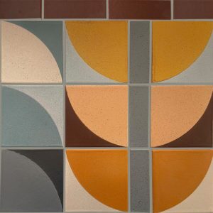 Kat and Roger Collection