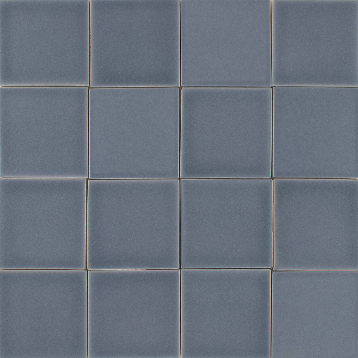 M146   Pratt + Larson   