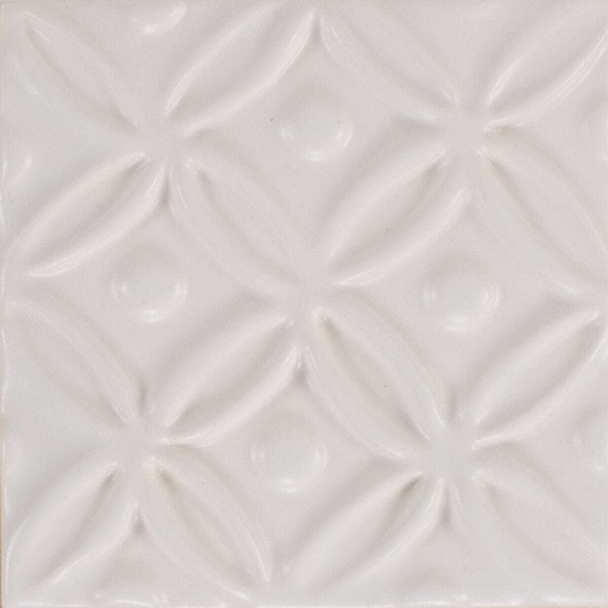 PrattandLarsonMUWARS Pratt + Larson Matte UW Pratt + Larson