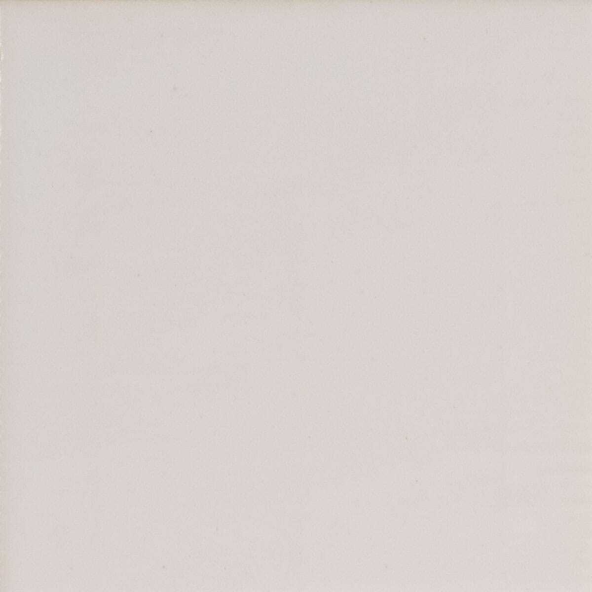 PrattandLarsonMUWTextureB Pratt + Larson Matte UW Pratt + Larson