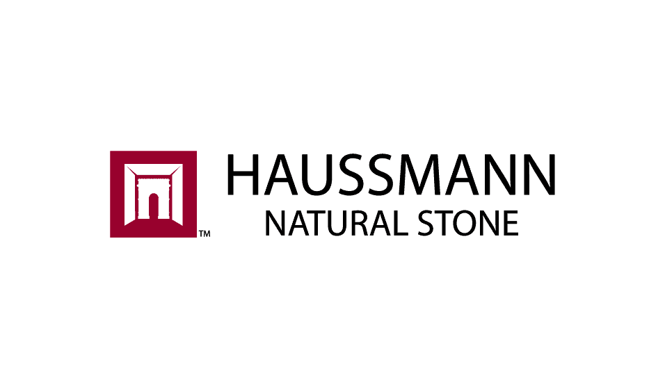 haussmann