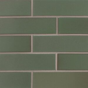 Brownstone Smooth Forest Matte