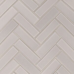 2×8 Brownstone   Pratt + Larson   