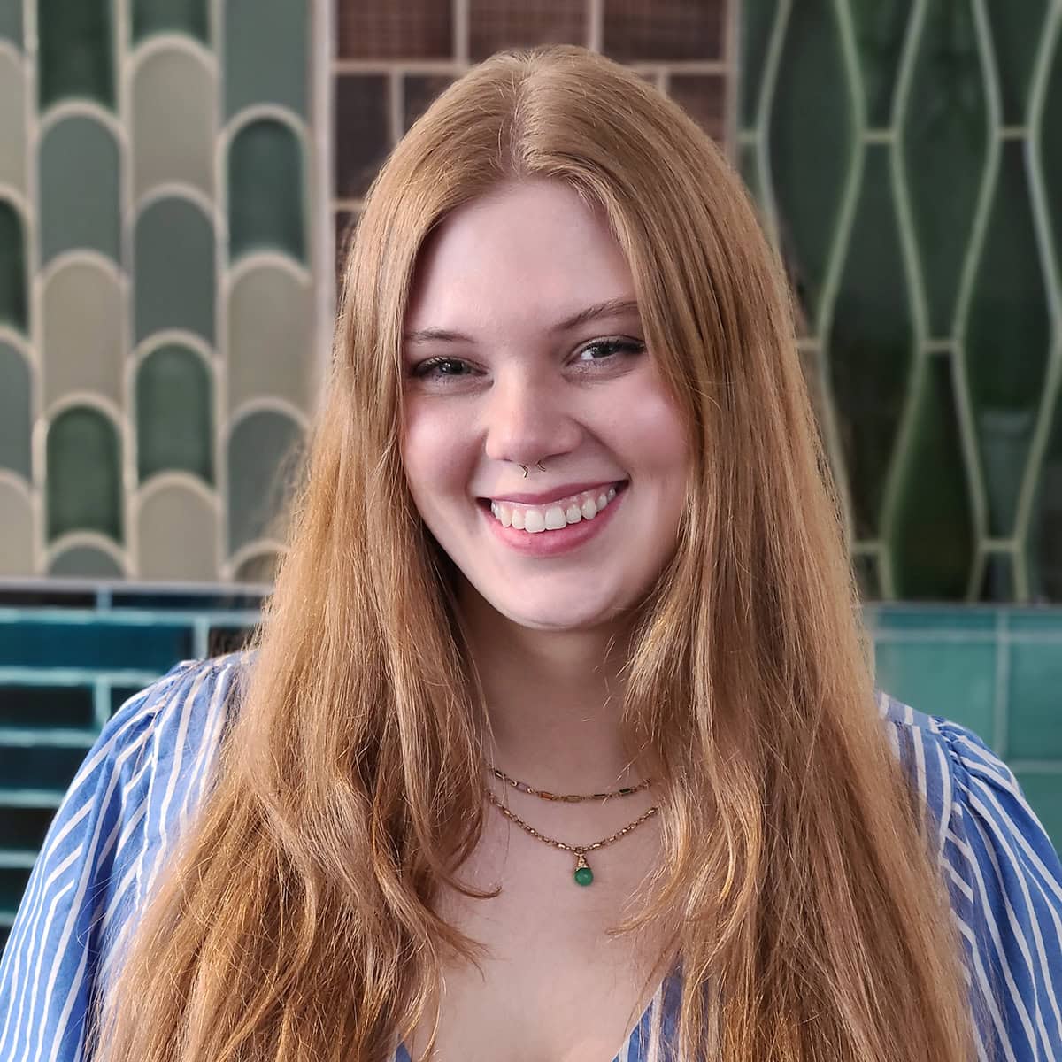 elizabeth1200x1200 Pratt + Larson PDX Showroom Pratt + Larson