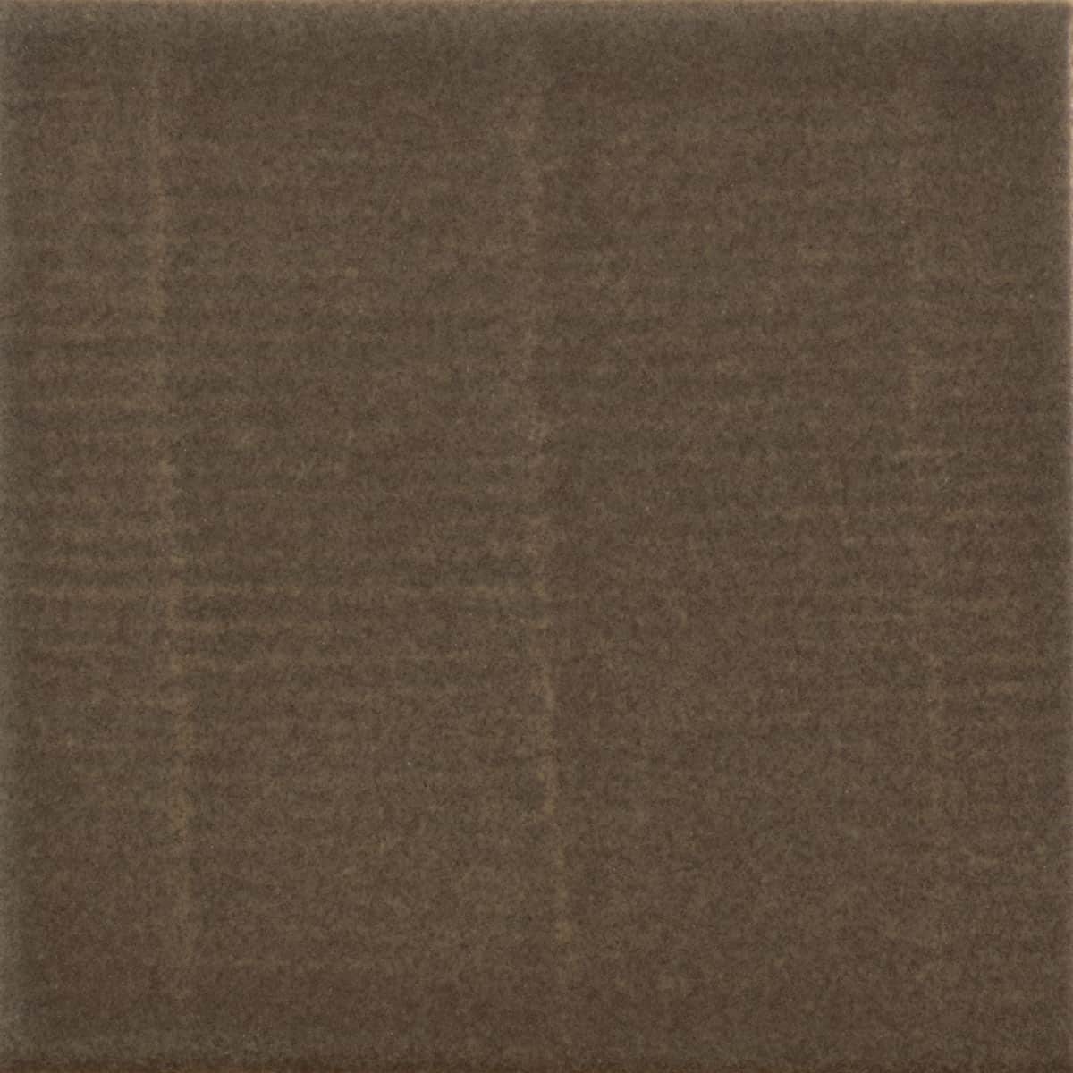 PrattandLarsonC54TextureB Pratt + Larson C54 Pratt + Larson