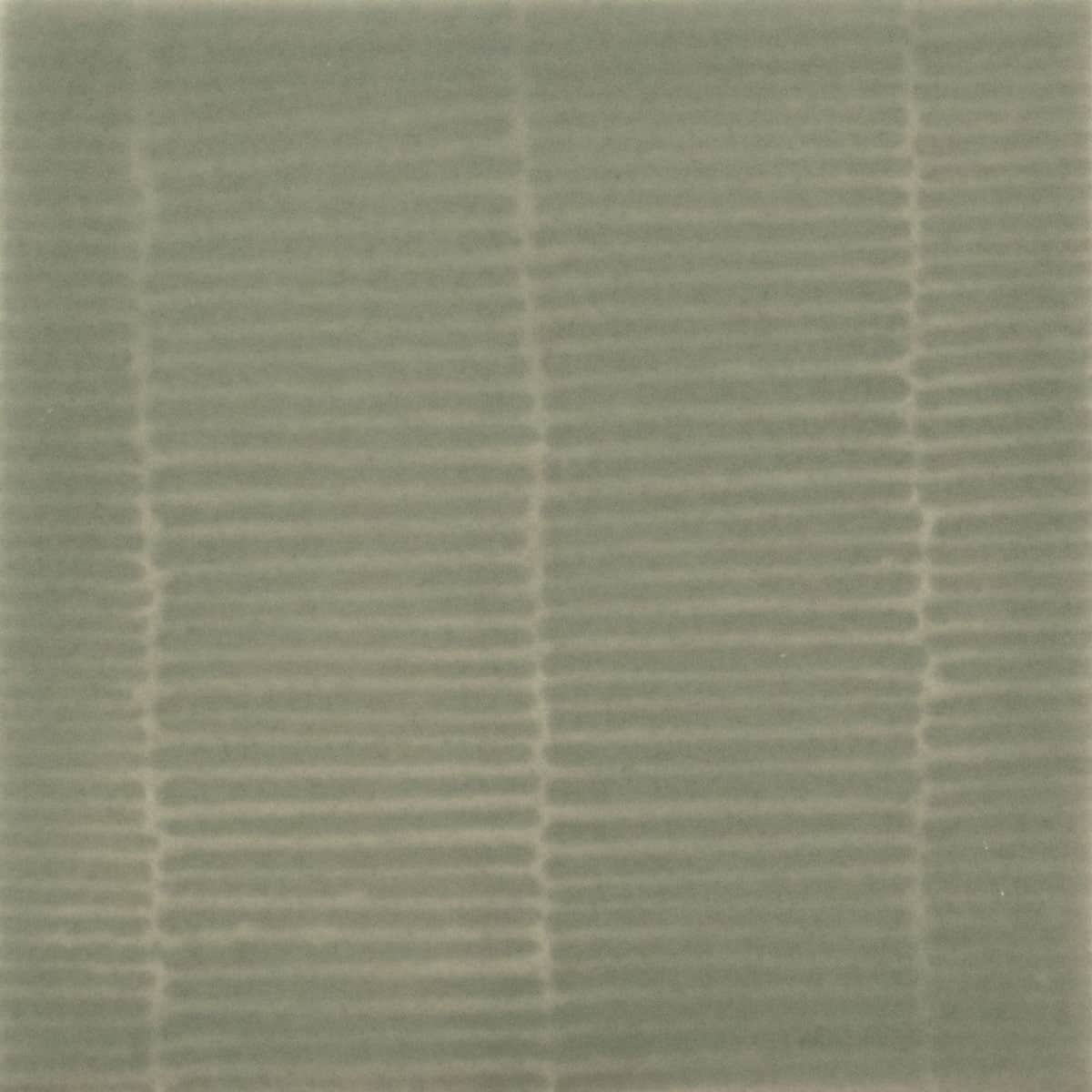 PrattandLarsonP545TextureB Pratt + Larson M545 Pratt + Larson