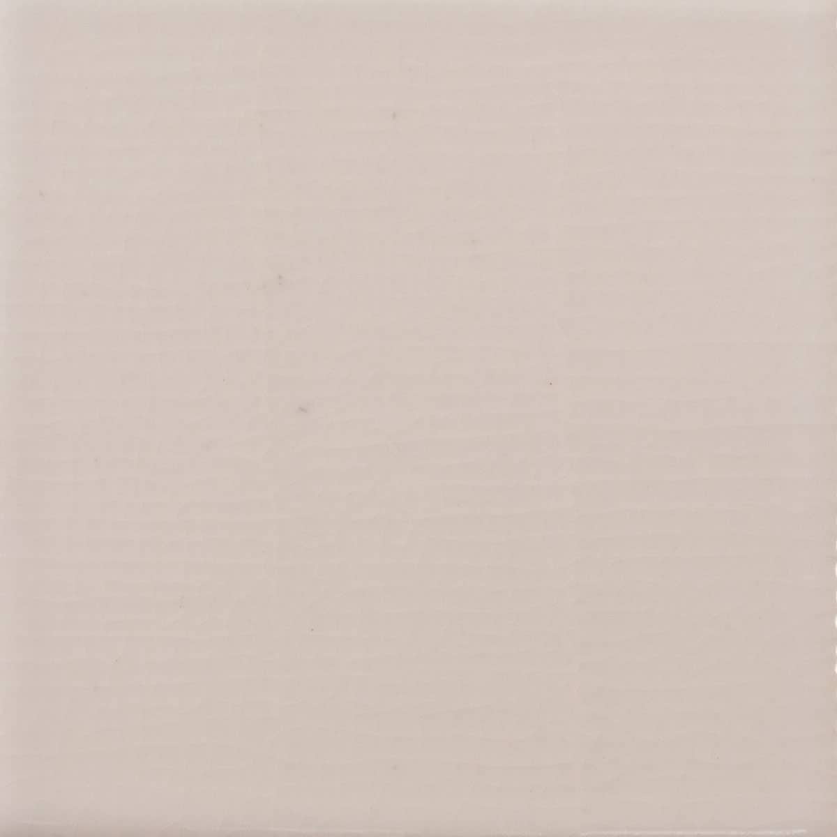 PrattandLarsonRC1TextureB Pratt + Larson RC1 Pratt + Larson