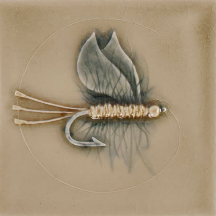 PrattandLarsonTile4x4FlyCWW40 Pratt + Larson BCD Fly C 4×4 Pratt + Larson