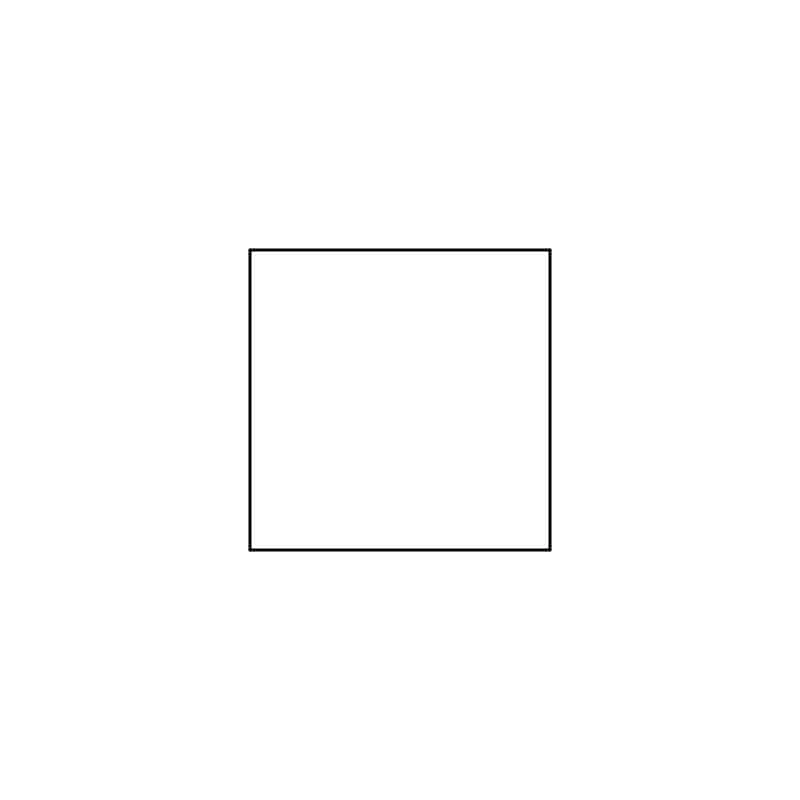 3×3 Square   Pratt + Larson