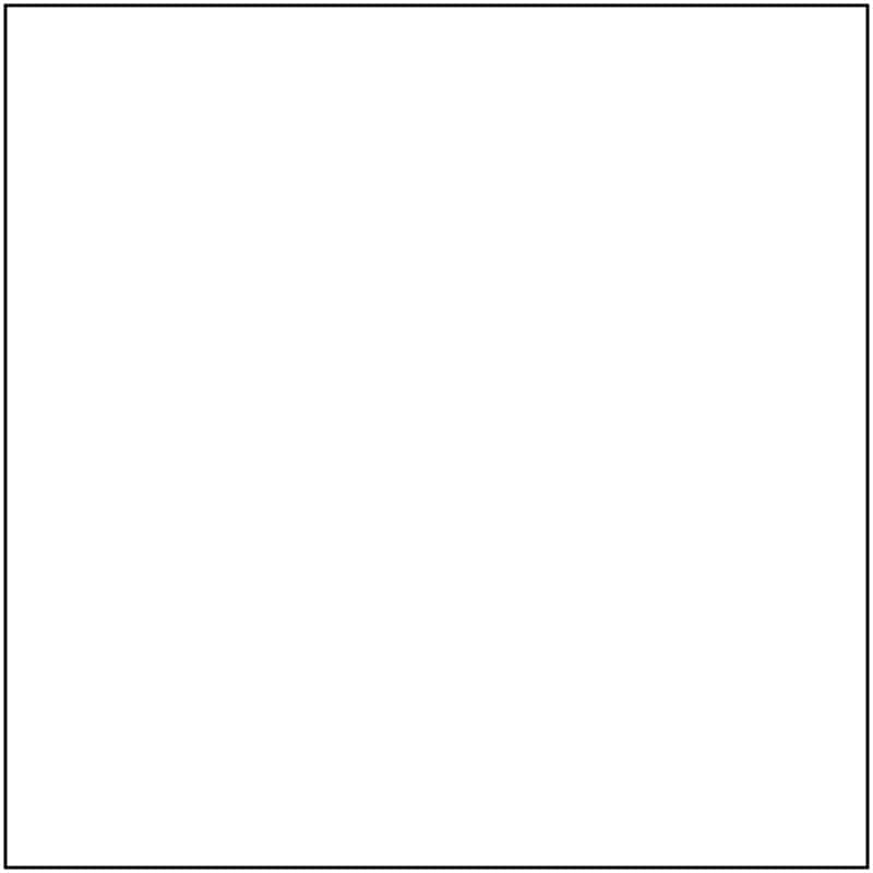 PrattandLarsonTilePF88XX Pratt + Larson 8×8 Square Pratt + Larson