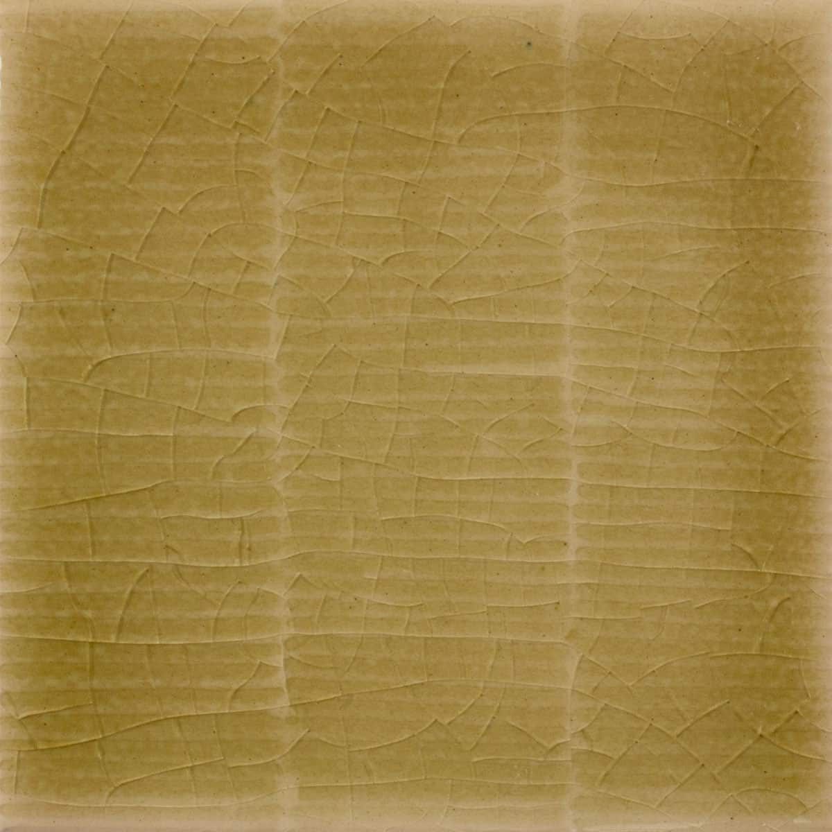 PrattandLarsonW25TextureB Pratt + Larson W25 Pratt + Larson