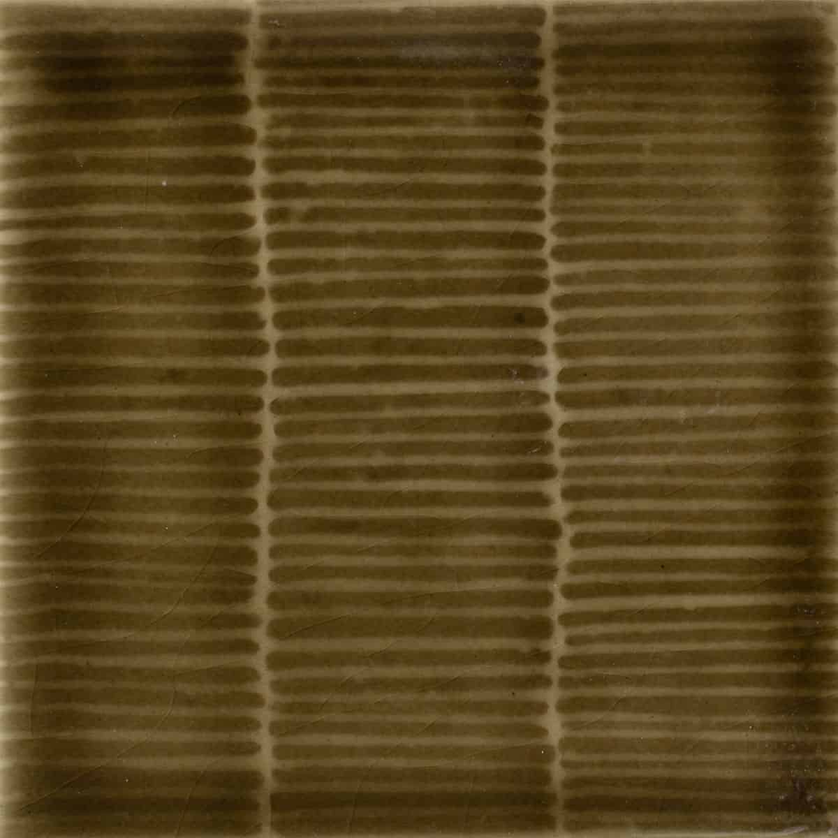 PrattandLarsonW77TextureB Pratt + Larson W77 Pratt + Larson