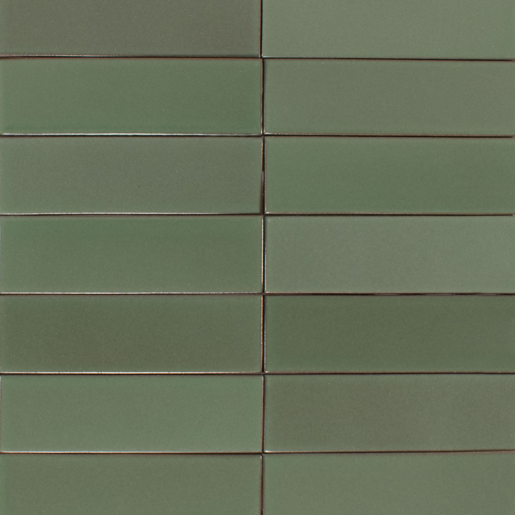 Pratt+LarsonBRSTForestMatte2 Pratt + Larson Brownstone Smooth Forest Matte Pratt + Larson
