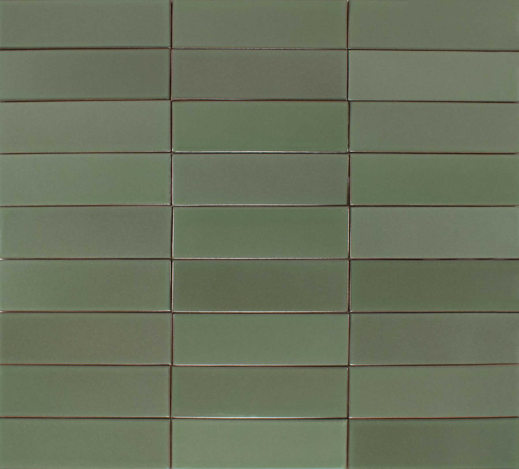 Pratt+LarsonBRSTForestMatte Pratt + Larson Brownstone Smooth Forest Matte Pratt + Larson