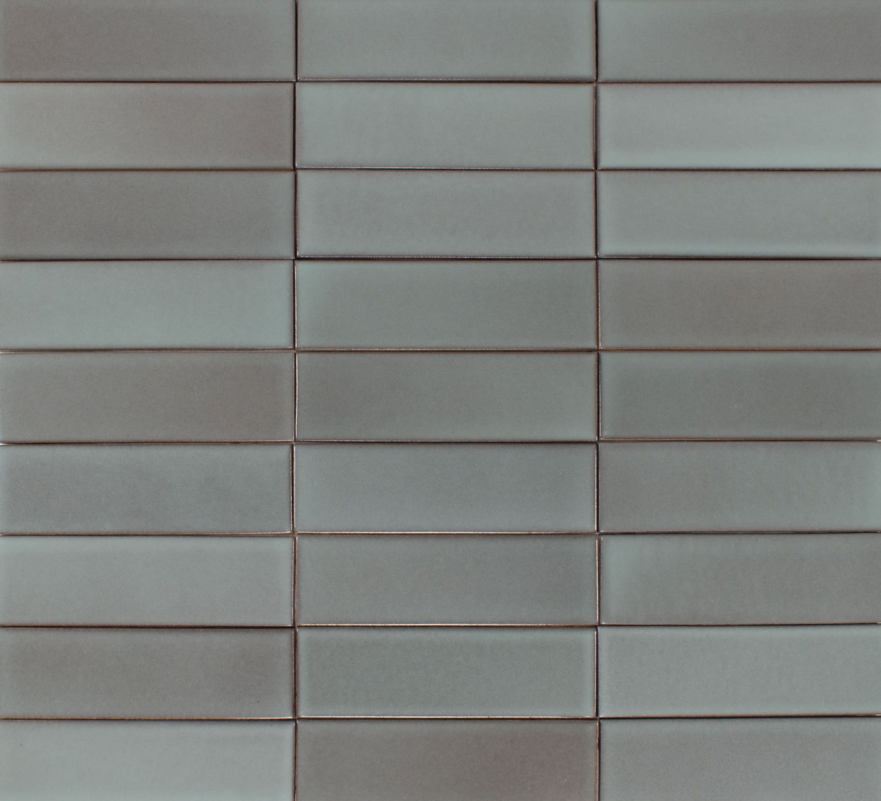 Pratt + Larso BRSTRiverMatte1 Pratt + Larson Brownstone Smooth River Matte Pratt + Larson