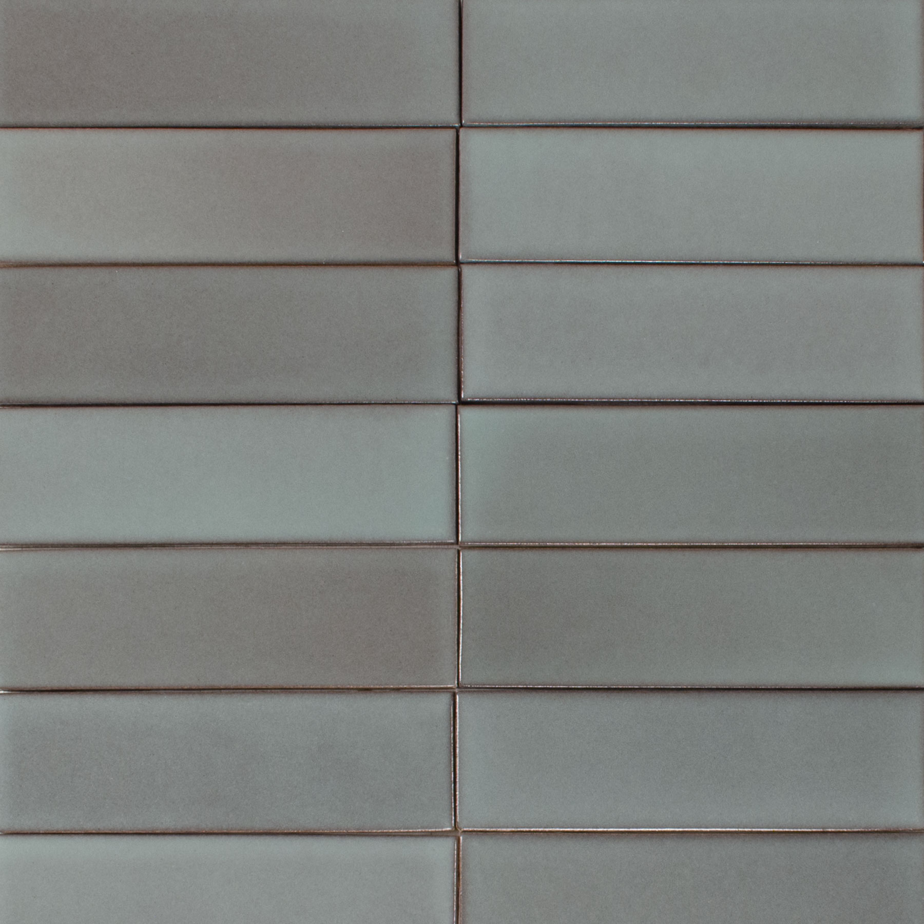 Pratt + Larson BRSTRiverMatte3 Pratt + Larson Brownstone Smooth River Matte Pratt + Larson