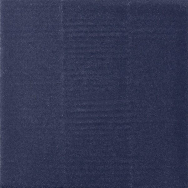 Pratt and Larson C340 Texture B   Pratt + Larson   
