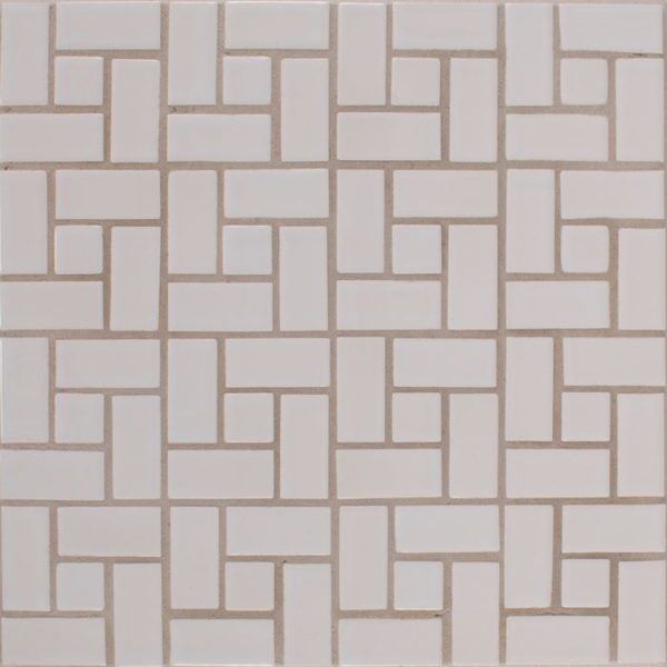 Pratt and Larson Tile MO 12PW R11   Pratt + Larson   