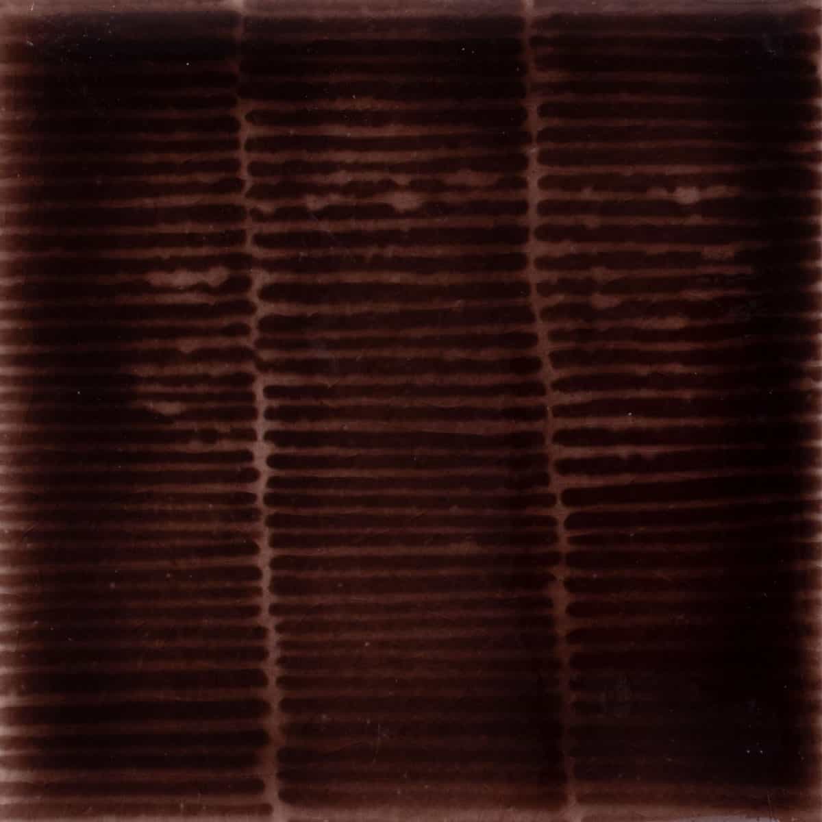 PrattandLarsonW16TextureB Pratt + Larson W16 Pratt + Larson