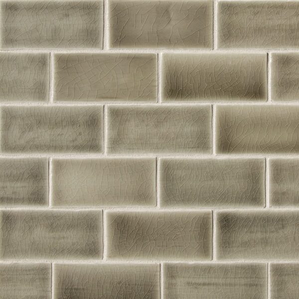 Pratt and Larson Tile rustic 2×4 W76   Pratt + Larson   
